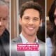 General ospital Spoilers (GH Spoilers), General Hospital Recap (GH Recap) Robert Scorpio, Tristan Roberts, Anna Devane