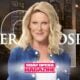 Genercal Hospital Spoilers (GH Spoilers), General Hospital Recap (GH Recap) Alley Mills as Heather Webber