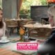 Genercal Hospital Spoilers (GH Spoilers), General Hospital Recap (GH Recap) Ava Jerome, Willow Tait