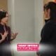 Genercal Hospital Spoilers (GH Spoilers), General Hospital Recap (GH Recap) Britt Westbourne, Anna Devane