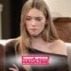 Genercal Hospital Spoilers (GH Spoilers), General Hospital Recap (GH Recap) Charlotte Cassadine