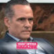 Genercal Hospital Spoilers (GH Spoilers), General Hospital Recap (GH Recap) Sonny Corinthos