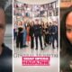 Genercal Hospital Spoilers (GH Spoilers), General Hospital Recap (GH Recap) Sonny Corinthos, Justine Turner