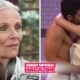 Genercal Hospital Spoilers (GH Spoilers), General Hospital Recap (GH Recap) Tracy Quartermaine, Willow Tait, Harrison Chase