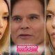 Gwen Rizczech, Leo Stark and Cat Greene on Days of Our Lives Spoilers