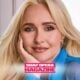 Hayden Panettiere