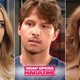 Holly Jonas receives Daniel's necklace as Mason snubs her on Days of Our Lives