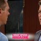 Jack Abbott offers Billy Abbott a new company on The Young and the Restless