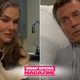 Jack Abbott stages a fake heart attack on The Young and the Restless Spoilers
