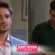Johnny DiMera's Confession Shatters Theo Carver DOOL Spoilers