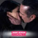 Justine Turner caught kissing Sonny Corinthos on General Hospital Spoilers
