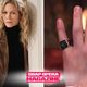 Kristen DiMera and EJ DiMera on Days of Our Lives Spoilers