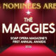 The Maggies Nominees