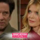 Matt Clark and Phyllis Summers on The Young and the Restless Spoilers