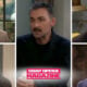 Monday, September 21 Spoilers