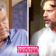 Nick Newman Accepts Jack Abbott as Sponsor, Nikki and Diane's War Turns Personal