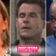 Nina Reeves faces a WSB arrest as Drew Cain's frame job closes in on General Hospital Spoilers