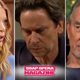Phyllis Summers keeps a secret on The Young and the Restless