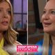 Phyllis Summers plots against Sharon Newman on The Young and the Restless Spoilers