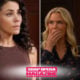 Ridge Forrester , Taylor Hayes , Daphne Rose Walton , Brooke Logan and Steffy Forrester Finnegan as the surrogacy news reaches Ridge on Bold and the Beautiful