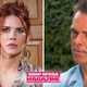 Sally Spectra asks Adam Newman for a favor on Young and the Restless Spoilers