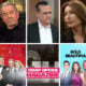 Sept 28 Oct 2 Beyond the Gates Spoilers (BTG Spoilers), Bold and the Beautiful Spoilers (B&B Spoilers), Days of Our Lives Spoilers (DAYS Spoilers), General Hospital Spoilers (GH Recaps), Young