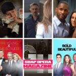 September 14 18 Beyond the Gates Spoilers (BTG Spoilers), Bold and the Beautiful Spoilers (B&B Spoilers), Days of Our Lives Spoilers (DAYS Spoilers), General Hospital Spoilers (GH Recaps), Youn