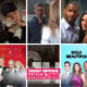 September 14 18 Beyond the Gates Spoilers (BTG Spoilers), Bold and the Beautiful Spoilers (B&B Spoilers), Days of Our Lives Spoilers (DAYS Spoilers), General Hospital Spoilers (GH Recaps), Youn