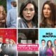 September 21 25 Beyond the Gates Spoilers (BTG Spoilers), Bold and the Beautiful Spoilers (B&B Spoilers), Days of Our Lives Spoilers (DAYS Spoilers), General Hospital Spoilers (GH Recaps), Youn