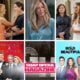 September 7 11 Beyond the Gates Spoilers (BTG Spoilers), Bold and the Beautiful Spoilers (B&B Spoilers), Days of Our Lives Spoilers (DAYS Spoilers), General Hospital Spoilers (GH Recaps), Young