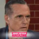 Sonny Corinthos faces a new enemy on General Hospital as Curtis Ashford lands in the ICU
