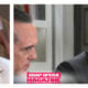 Sonny Corinthos plots with Ric Lansing on General Hospital
