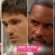 Steffy Forrester Finnegan faces a pregnancy secret on The Bold and the Beautiful Spoilers