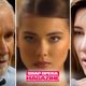 Steffy Forrester Finnegan looks ill at the cliff house on The Bold and the Beautiful