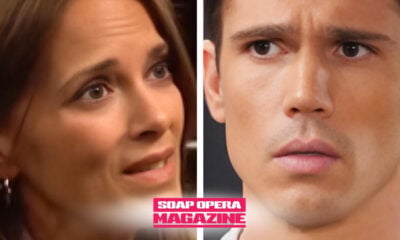 Taylor Hayes, John Finnegan and Steffy Forrester Finnegan on The Bold and the Beautiful Spoilers