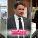 Thursday, October 1 Spoilers