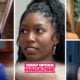 Thursday, September 10 Spoilers