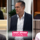 Thursday, September 17 Spoilers