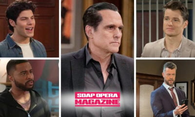 Thursday, September 24 Spoilers
