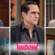 Thursday, September 24 Spoilers