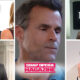 Thursday, September 3 Spoilers