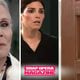 Tracy Quartermaine plots a Phoebe custody case on General Hospital Spoilers