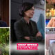 Tuesday, September 15 Spoilers