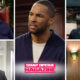 Tuesday, September 8 Spoilers