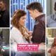 Wednesday, September 16 Spoilers