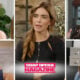 Wednesday, September 30 Spoilers