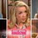 Wednesday, September 9 Spoilers