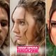 Will Spencer and Melissa Dylan on The Bold and the Beautiful Spoilers