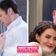 Xander Kiriakis, Brady Black and Sarah Horton on Days of Our Lives Spoilers