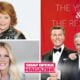 Y&R Comings and Goings